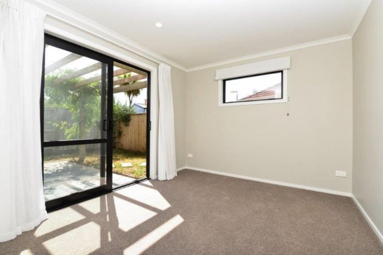 Photo of property in 1/13 Clarkin Road, Chartwell, Hamilton, 3210