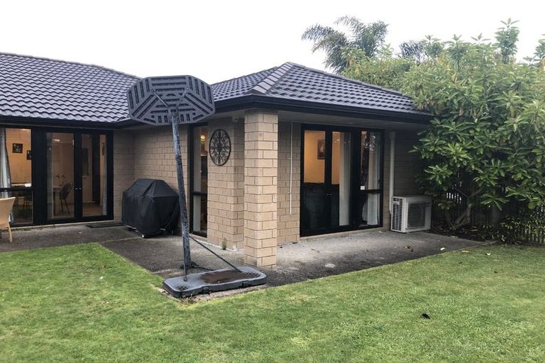 Photo of property in 7 Savannah Place, Rototuna North, Hamilton, 3210