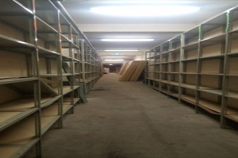 Photo of property in 1695aug Princes Street, Strathern, Invercargill, 9812