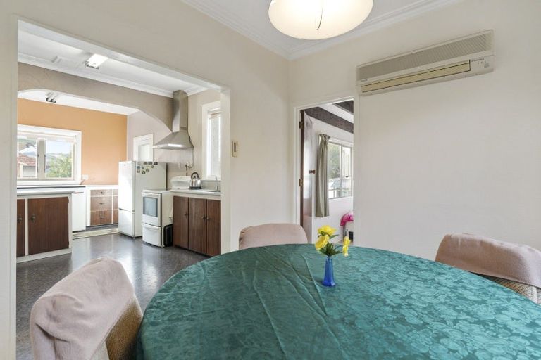 Photo of property in 46 Stirling Street, Andersons Bay, Dunedin, 9013