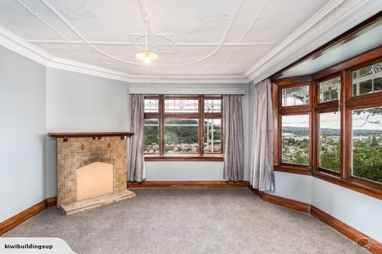 Photo of property in 156a Queen Street, North Dunedin, Dunedin, 9016