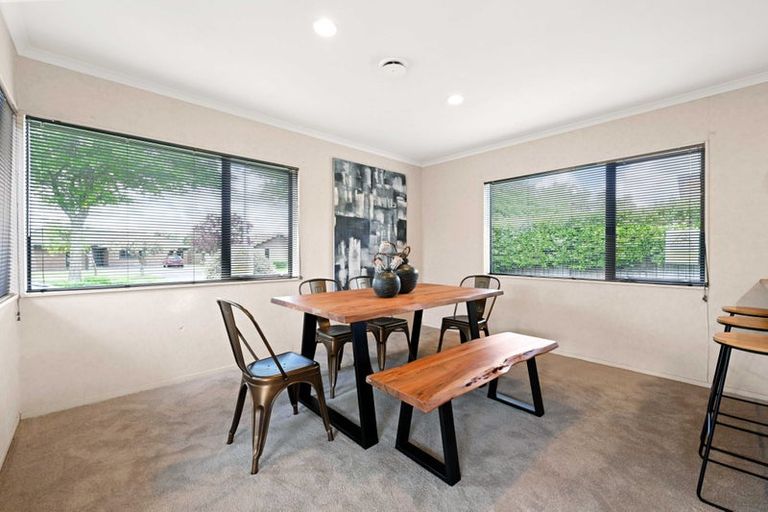 Photo of property in 199 Thomas Road, Rototuna North, Hamilton, 3210