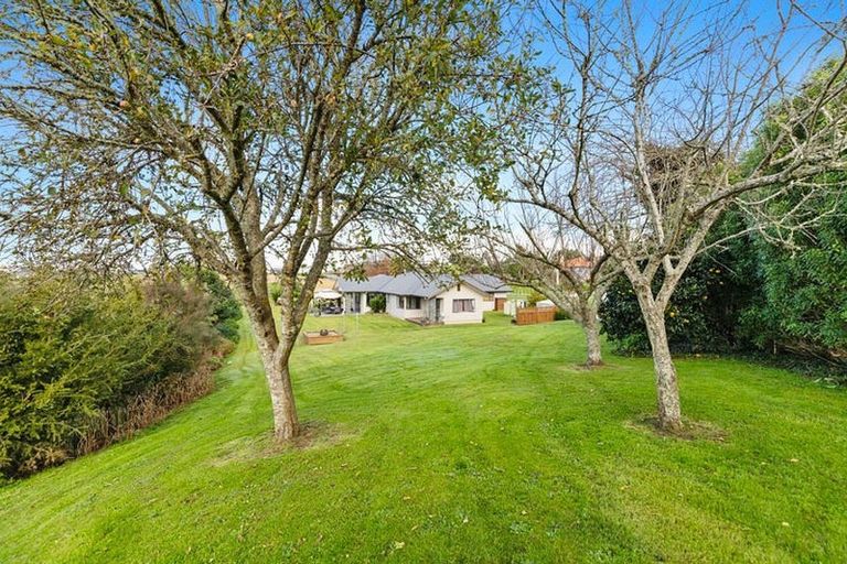 Photo of property in 75 Scott Road, Te Kauwhata, 3710