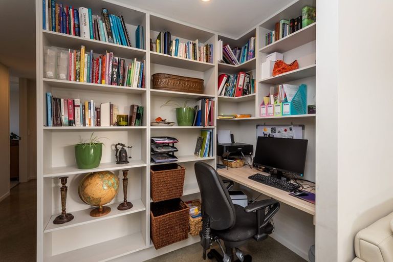 Photo of property in 11 Blunden Road, Lincoln, 7608