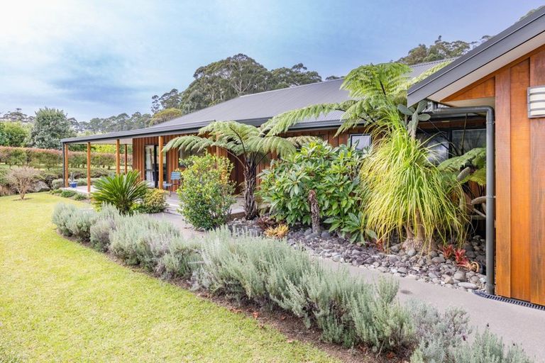 Photo of property in 86 Riverstream Drive, Waipapa, Kerikeri, 0295