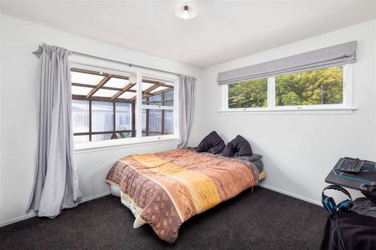 Photo of property in 11 Carol Place, Halswell, Christchurch, 8025