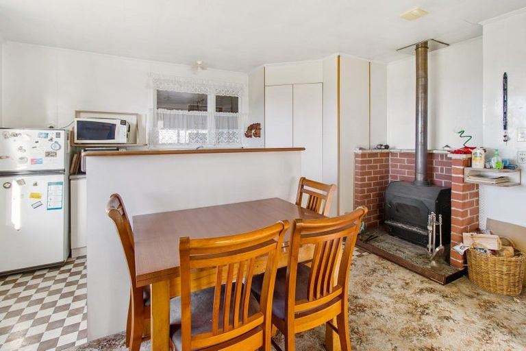 Photo of property in 14 Hamilton Street, Temuka, 7920