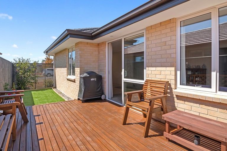 Photo of property in 42 Kerei Street, Motueka, 7120