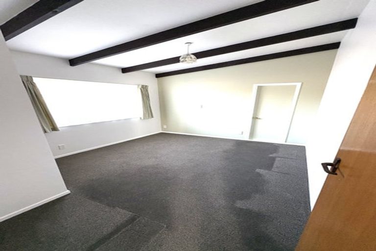 Photo of property in 37a Karamu Street, Tawhero, Whanganui, 4501