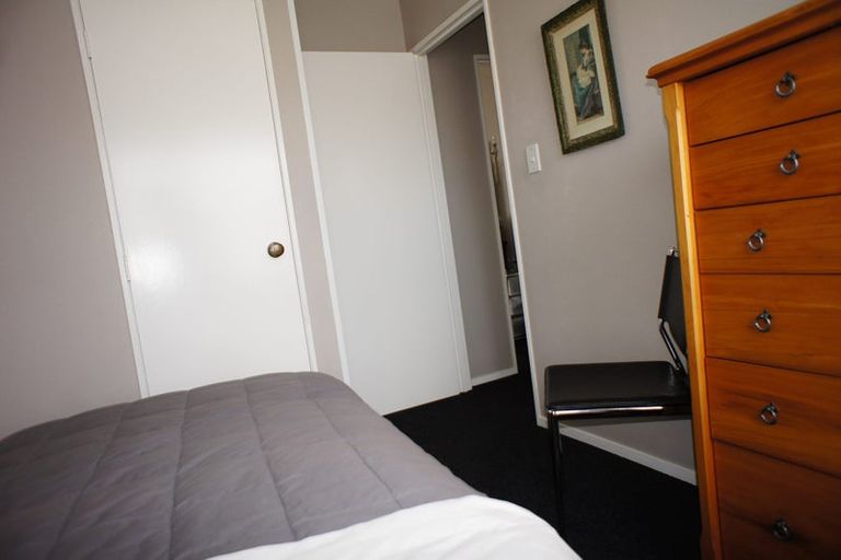 Photo of property in 185a Dinsdale Road, Dinsdale, Hamilton, 3204