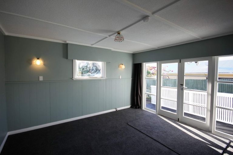 Photo of property in 31a Burns Street, Tawhero, Wanganui, 4501