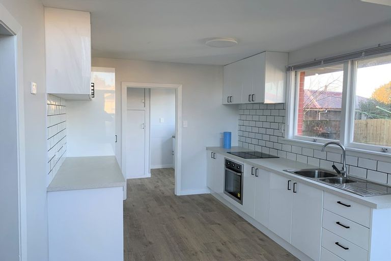 Photo of property in 41 Brookside Road, Rolleston, 7614