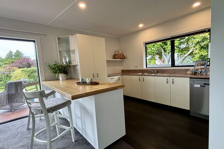 Photo of property in 53 Ashgrove Street, Rangiora, 7400