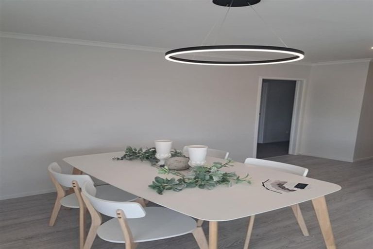 Photo of property in 25 Te Paea Avenue, Karaka, 2124