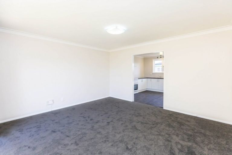 Photo of property in 76b Seddon Street, Wallaceville, Upper Hutt, 5018