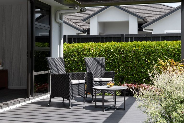 Photo of property in 8 Sentinel Court, Flagstaff, Hamilton, 3210