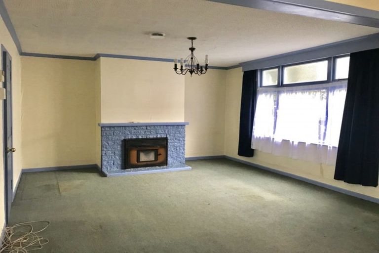 Photo of property in 47 Princes Street, Georgetown, Invercargill, 9812