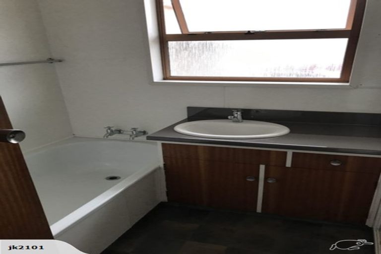 Photo of property in 6a Alpers Terrace, Marewa, Napier, 4110