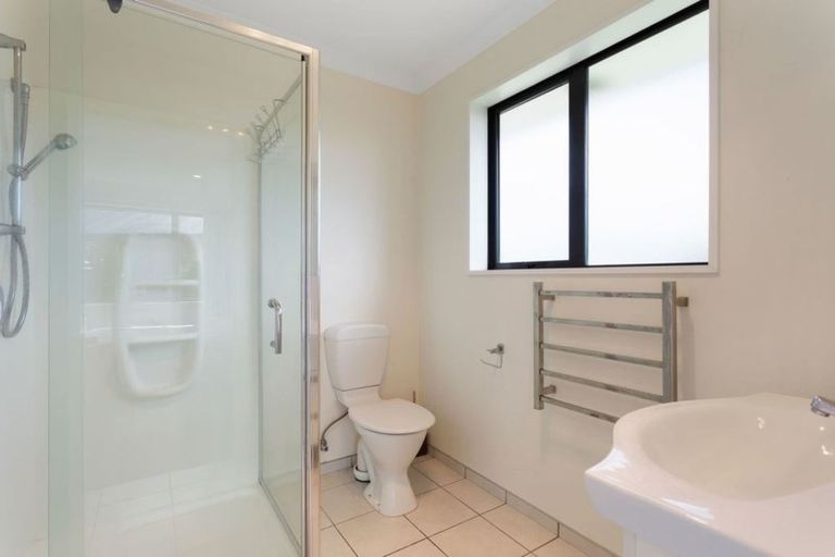 Photo of property in 60b Stonebrook Drive, Rolleston, 7614