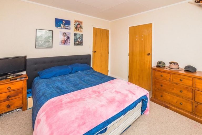 Photo of property in 1 Essex Place, Springvale, Whanganui, 4501