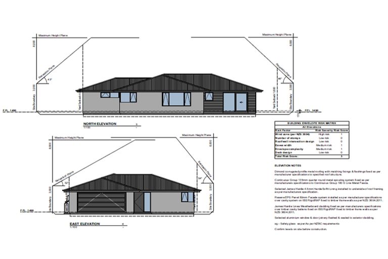 Photo of property in 24 Wye Street, Oamaru, 9400