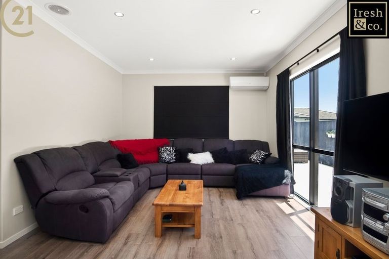 Photo of property in 14 Wellfield Drive, Papakura, 2110