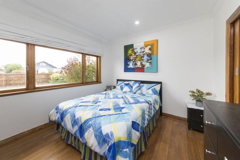 Photo of property in 640 Ferguson Street, Terrace End, Palmerston North, 4410