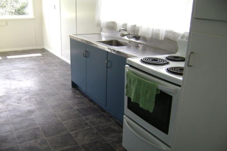 Photo of property in 24 Whiteman Road, Kawakawa, 0210