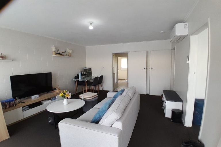 Photo of property in 6/55 Norton Road, Frankton, Hamilton, 3204