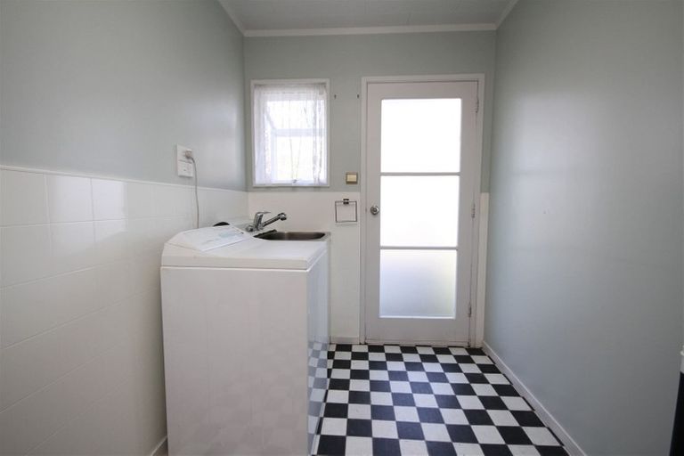 Photo of property in 58 Parry Palm Avenue, Waihi, 3610