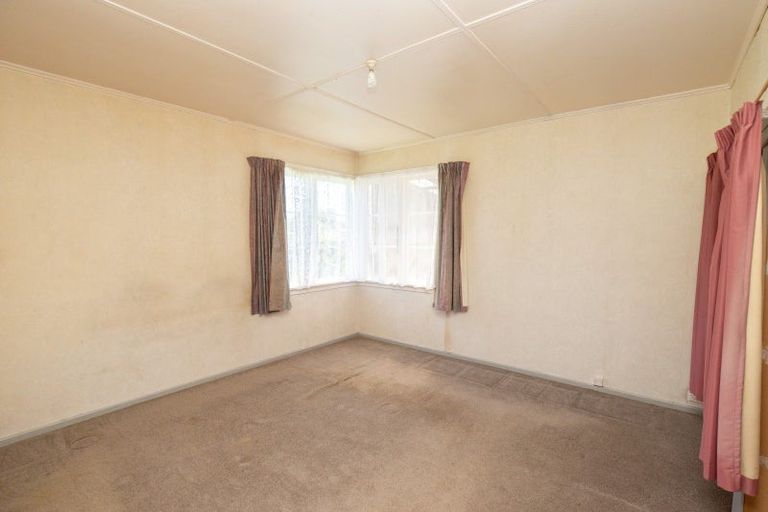 Photo of property in 77-79 Kerepehi Town Road, Kerepehi, Paeroa, 3671