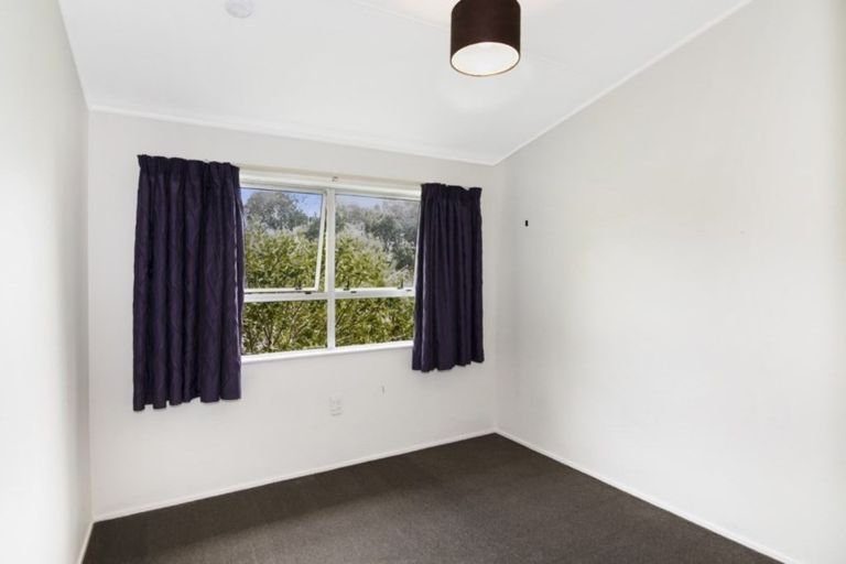 Photo of property in 10 Te Ata Place, Atawhai, Nelson, 7010