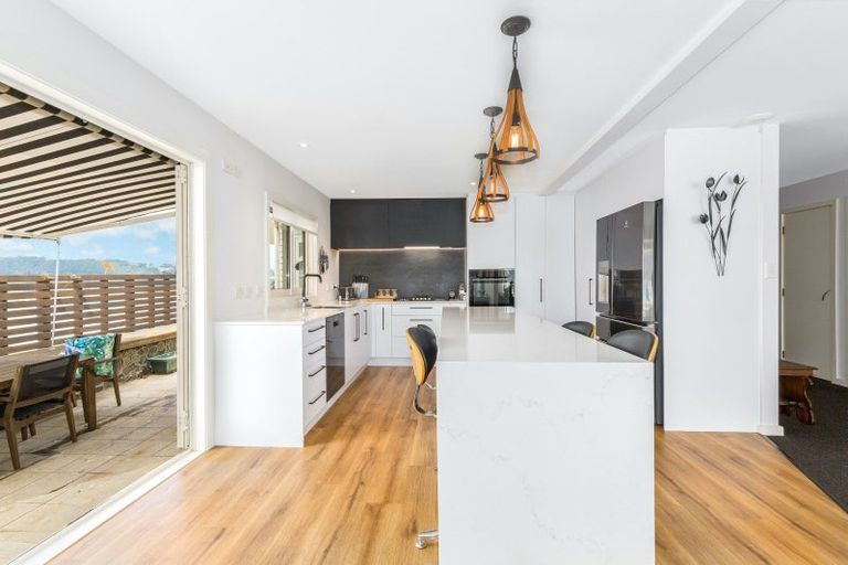 Photo of property in 20 Grafton Road, Roseneath, Wellington, 6011