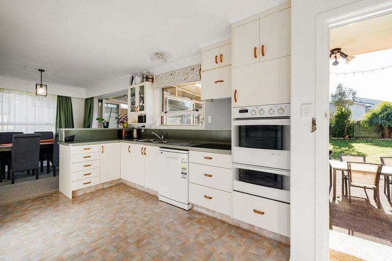 Photo of property in 67 Campbell Street, Leamington, Cambridge, 3432