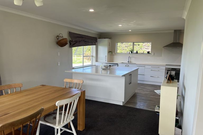 Photo of property in 755 Sandy Knolls Road, West Melton, Christchurch, 7675
