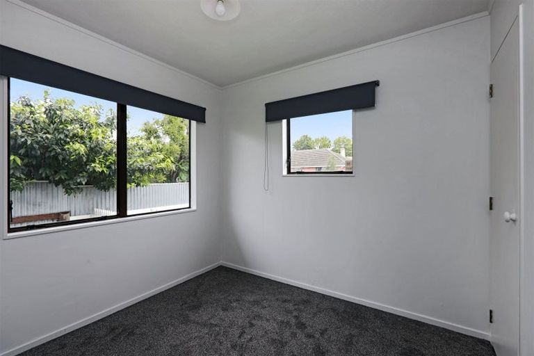 Photo of property in 906a Anson Street, Mayfair, Hastings, 4122