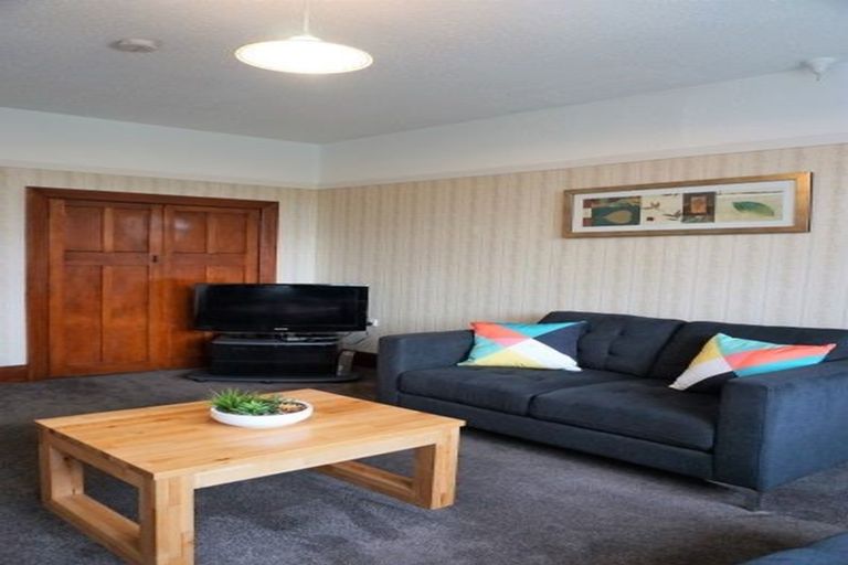Photo of property in 850 Colombo Street, Christchurch Central, Christchurch, 8013