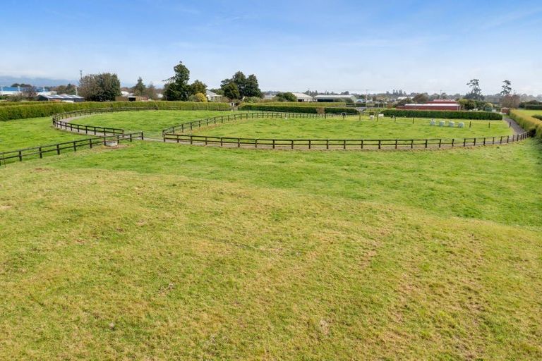 Photo of property in 121 Warwick Road, Stratford, 4391