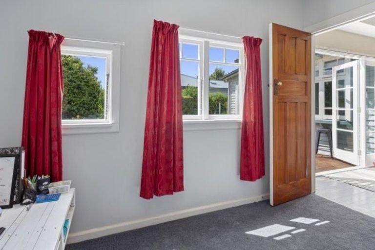 Photo of property in 109 White Street, Rangiora, 7400