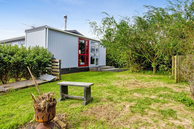 Photo of property in 115b Swansea Road, Stratford, 4332