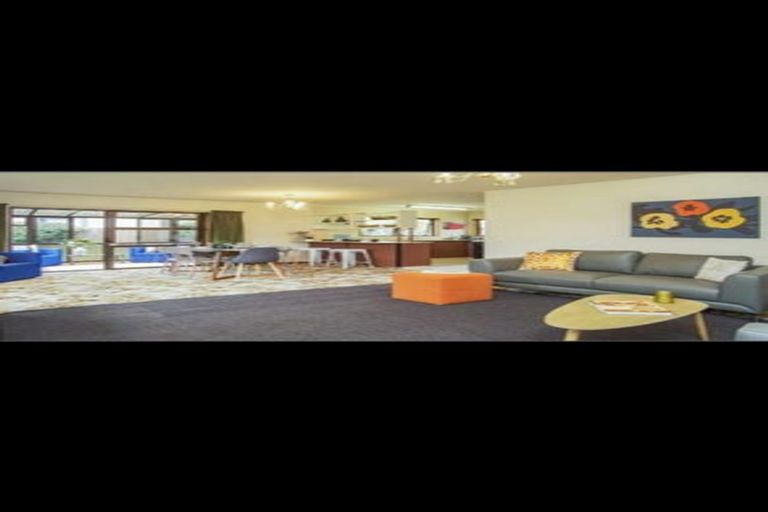 Photo of property in 55a Tasman Street, The Wood, Nelson, 7010