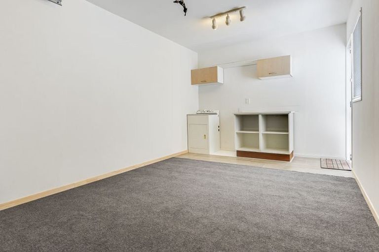 Photo of property in 2/193 Killarney Road, Frankton, Hamilton, 3204