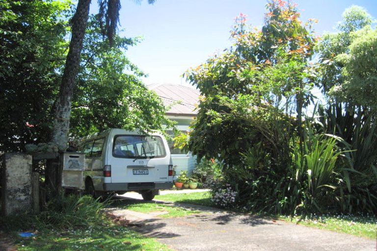 Photo of property in 28 Hillcrest Road, Kaikohe, 0405