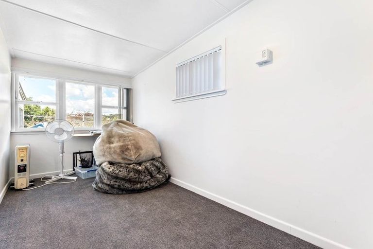 Photo of property in 11 Totara Road, Stanmore Bay, Whangaparaoa, 0932