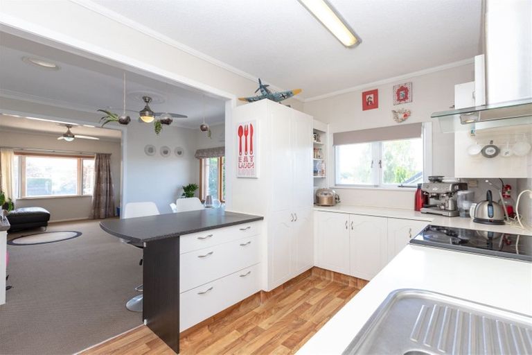 Photo of property in 15 Matai Street, Maeroa, Hamilton, 3200