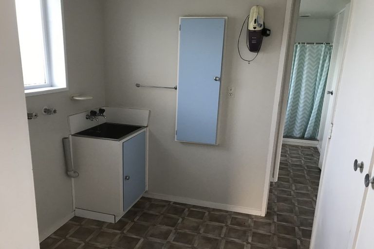 Photo of property in Weber School, 3332 Dannevirke Weber Road, Weber, Dannevirke, 4970