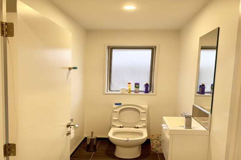 Photo of property in 10 Hubbard Street, Wigram, Christchurch, 8042