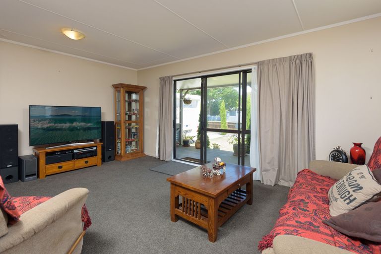 Photo of property in 20a Solomon Street, Brookfield, Tauranga, 3110