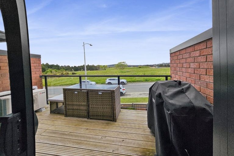 Photo of property in 31c Murphys Park Drive, Flat Bush, Auckland, 2019