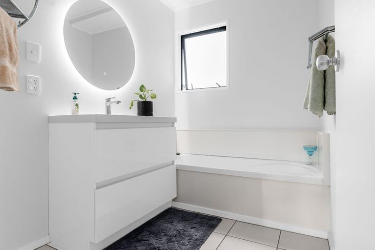 Photo of property in 181 Park Road, Horotiu, Hamilton, 3288